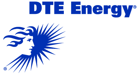 Dte Energy