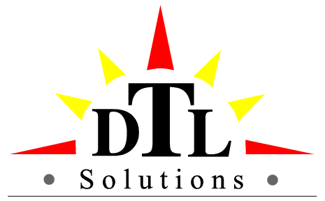 Dtl Solutions