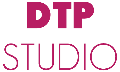 Dtp Studio