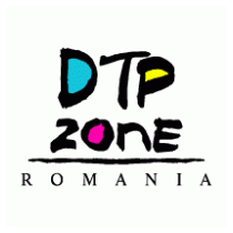 DTP Zone