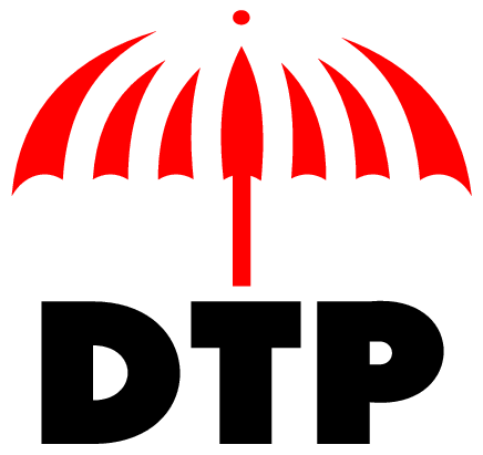 Dtp