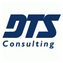 DTS Consulting