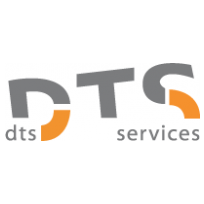DTS services