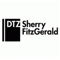 DTZ Sherry FitzGerald