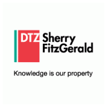 DTZ Sherry FitzGerald