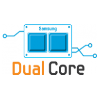 Dual Core