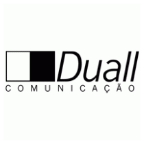 Duall Comunicação