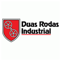 Duas Rodas Industrial