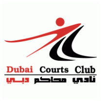 Dubai Courts Club