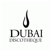 Dubai Discotheque Club Guadalajara