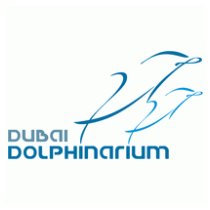 Dubai Dolphinarium