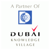 Dubai Knowledge Village