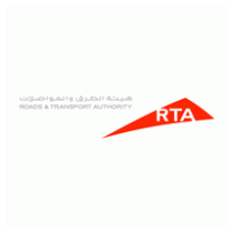 Dubai Roads & Transport Authority, Emirates