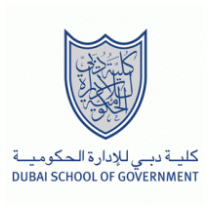 Dubai School of Government