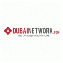 DUBAINETWORK.com