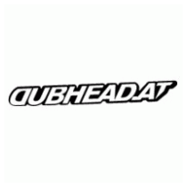 Dubhead.at