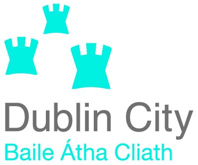 Dublin City Council