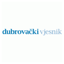 Dubrovacki Vjesnik