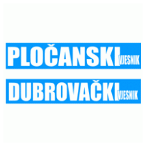 Dubrovacki Vjesnik