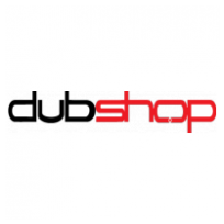 Dubshop