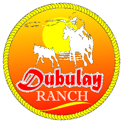 Dubulay Ranch