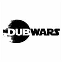 Dubwars