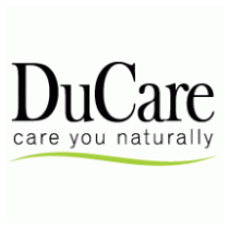 DuCare