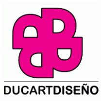 Ducart Diseño