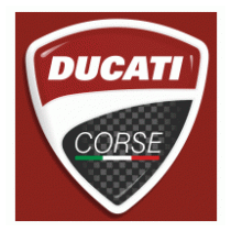 Ducati Corse