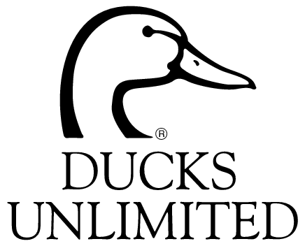 Ducks Unlimited