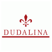 Dudalina