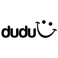 Dudu