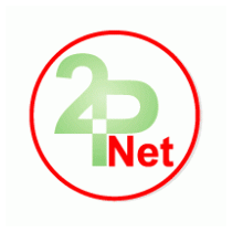 Due P Net