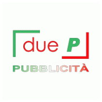 Due P Pubblicita