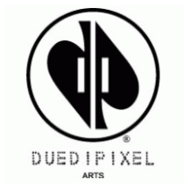 Duedipixel Arts