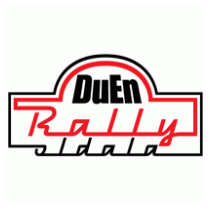 DuEn RALLY oldala