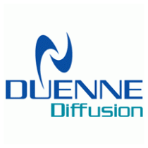 Duenne Diffusion