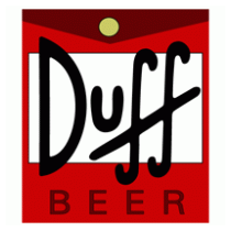 Duff Beer