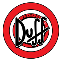 Duff Brasil