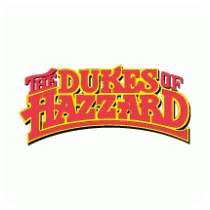 Dukes of Hazzard