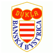 Dukla Banska Bystrica