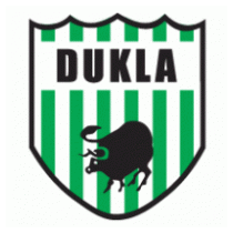 Dukla Bysina