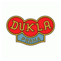 Dukla Praha