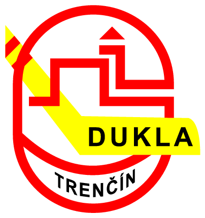 Dukla Trencin