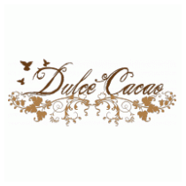 Dulce Cacao