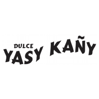 Dulce Yasy Kany