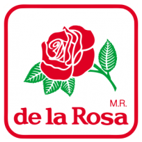 Dulces de la Rosa