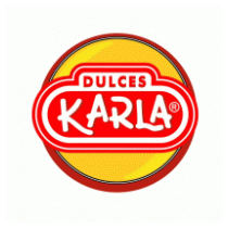 Dulces Karla