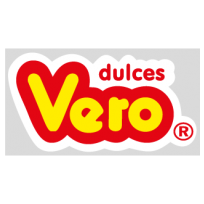 Dulces Vero