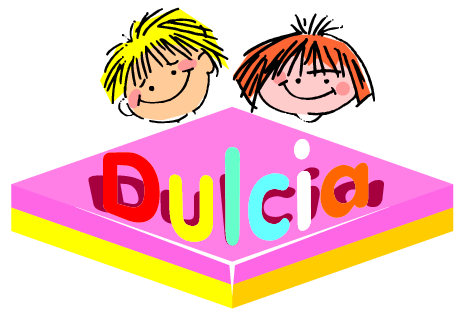 Dulcia